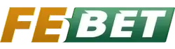 febet.domains